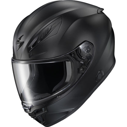 ScorpionEXO SCORPION EXO-R430 Full-Face Helmet_1499554