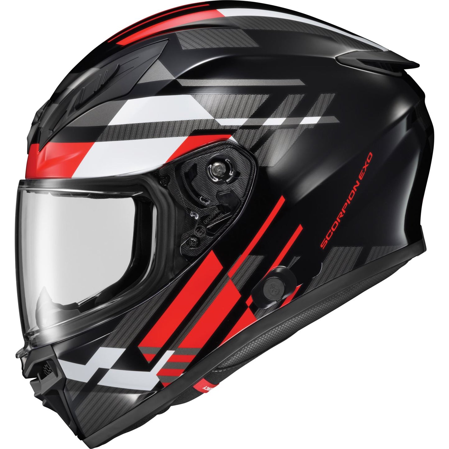 ScorpionEXO SCORPION EXO-R430 Full-Face Helmet - Paradox_1512328