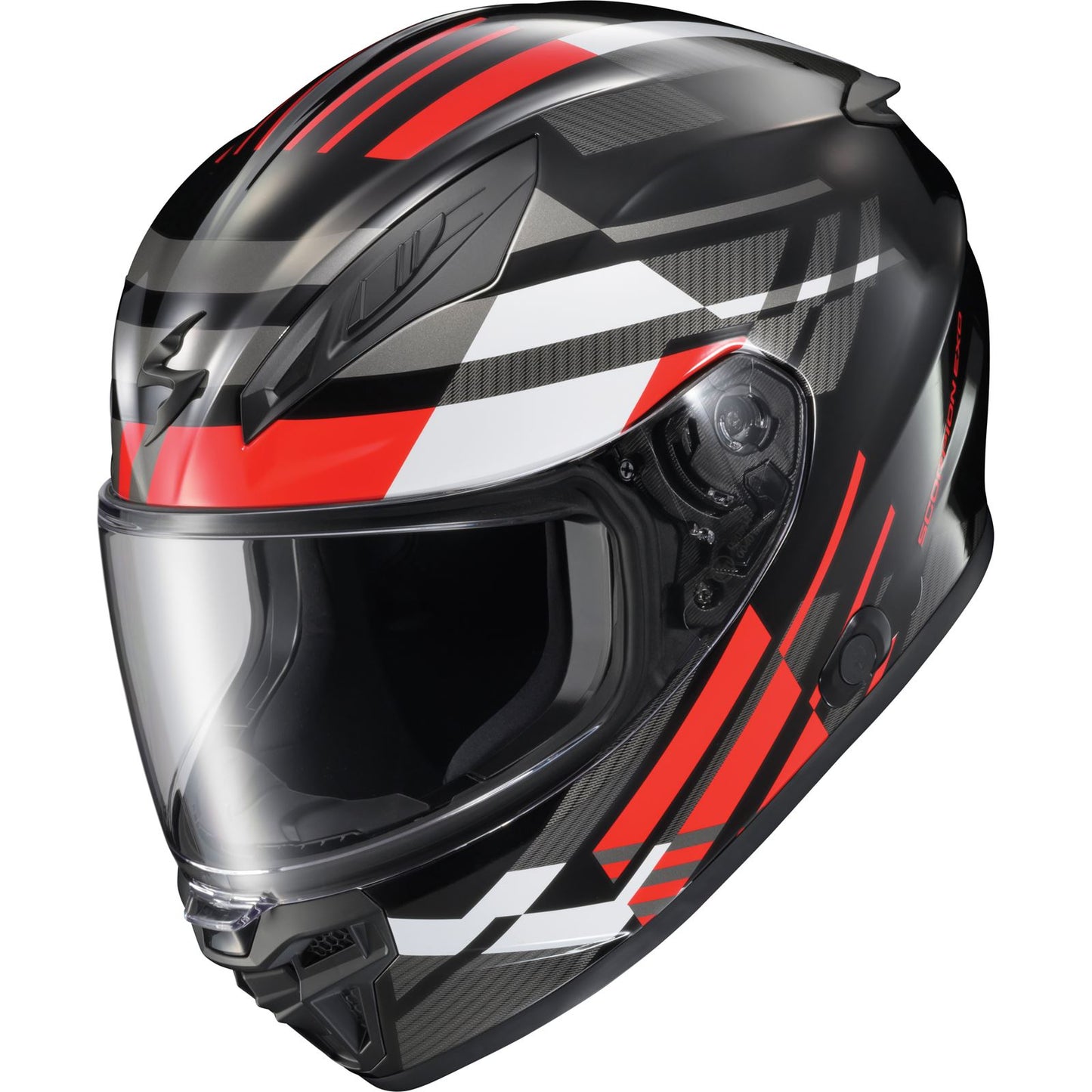 ScorpionEXO SCORPION EXO-R430 Full-Face Helmet - Paradox_1512338