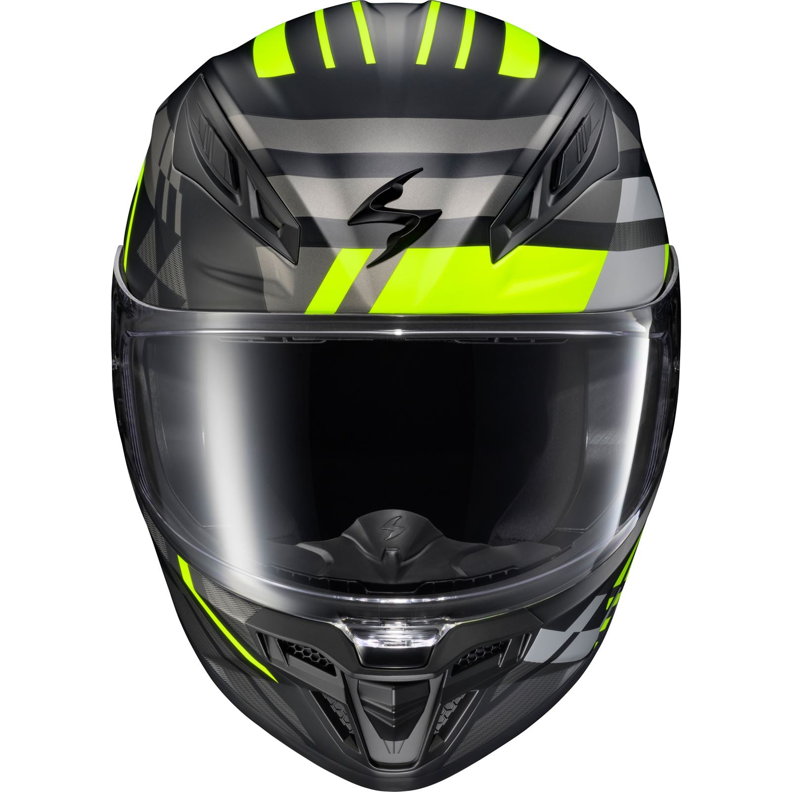 ScorpionEXO SCORPION EXO-R430 Full-Face Helmet - Paradox_1507517