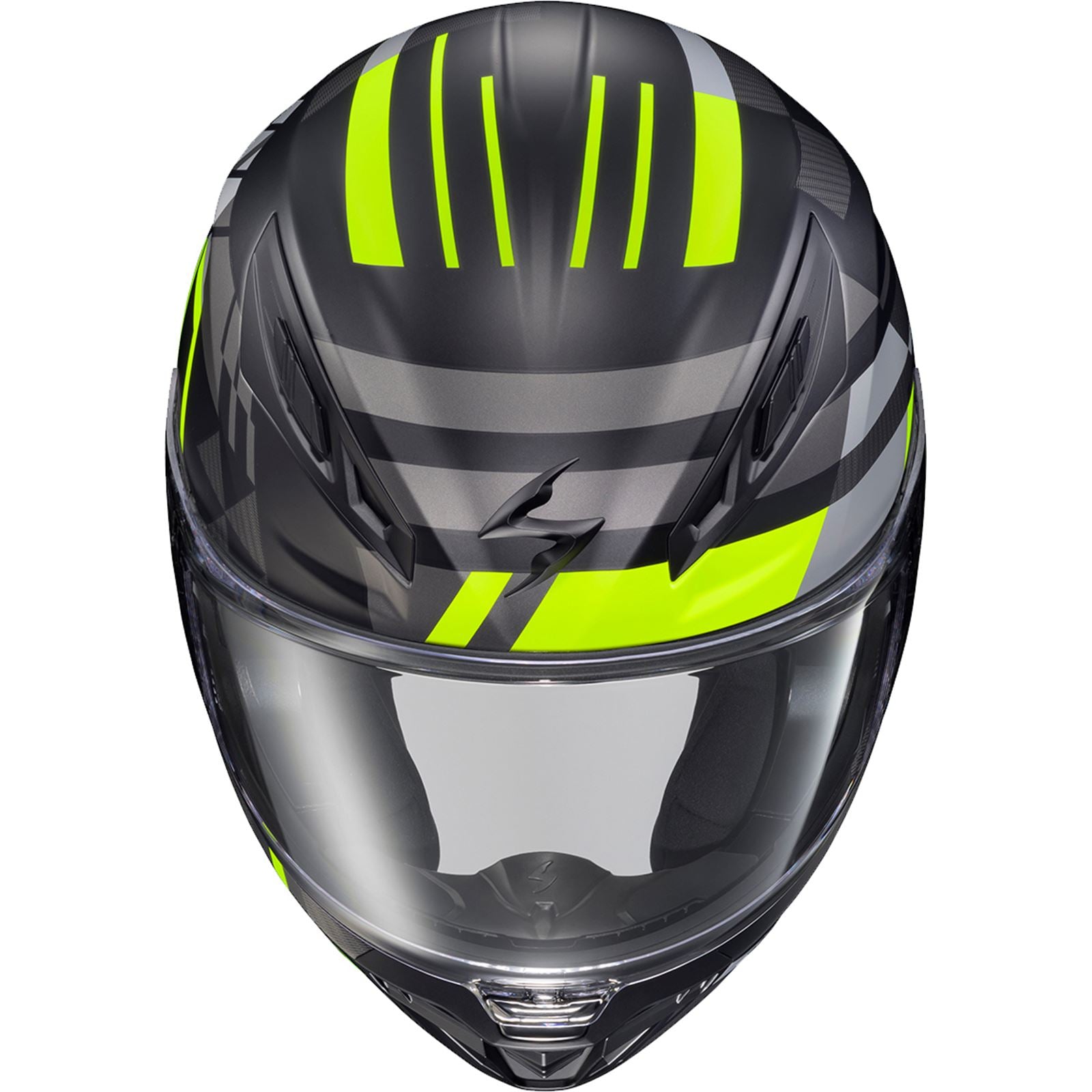 ScorpionEXO SCORPION EXO-R430 Full-Face Helmet - Paradox_1507516