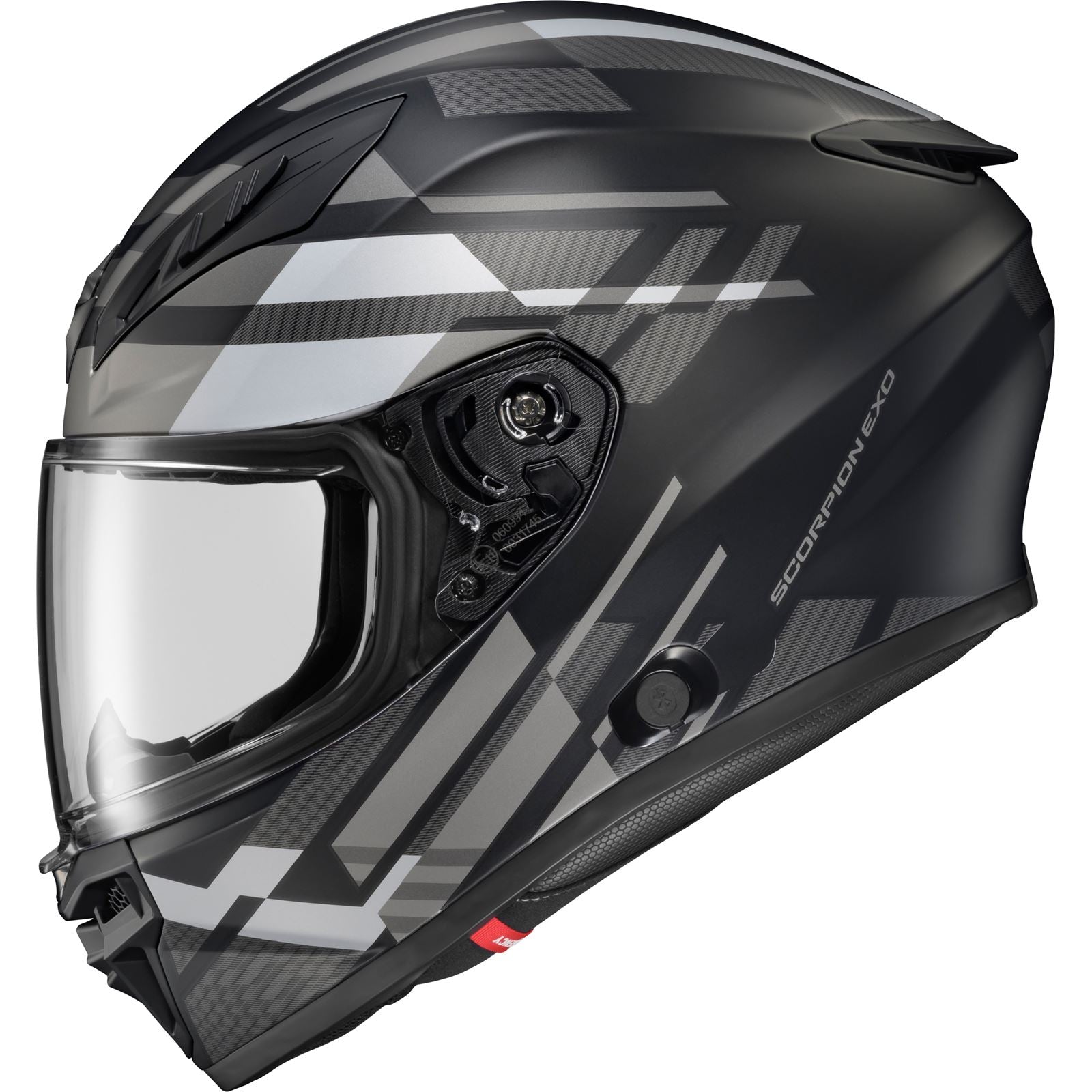 ScorpionEXO SCORPION EXO-R430 Full-Face Helmet - Paradox_1507497