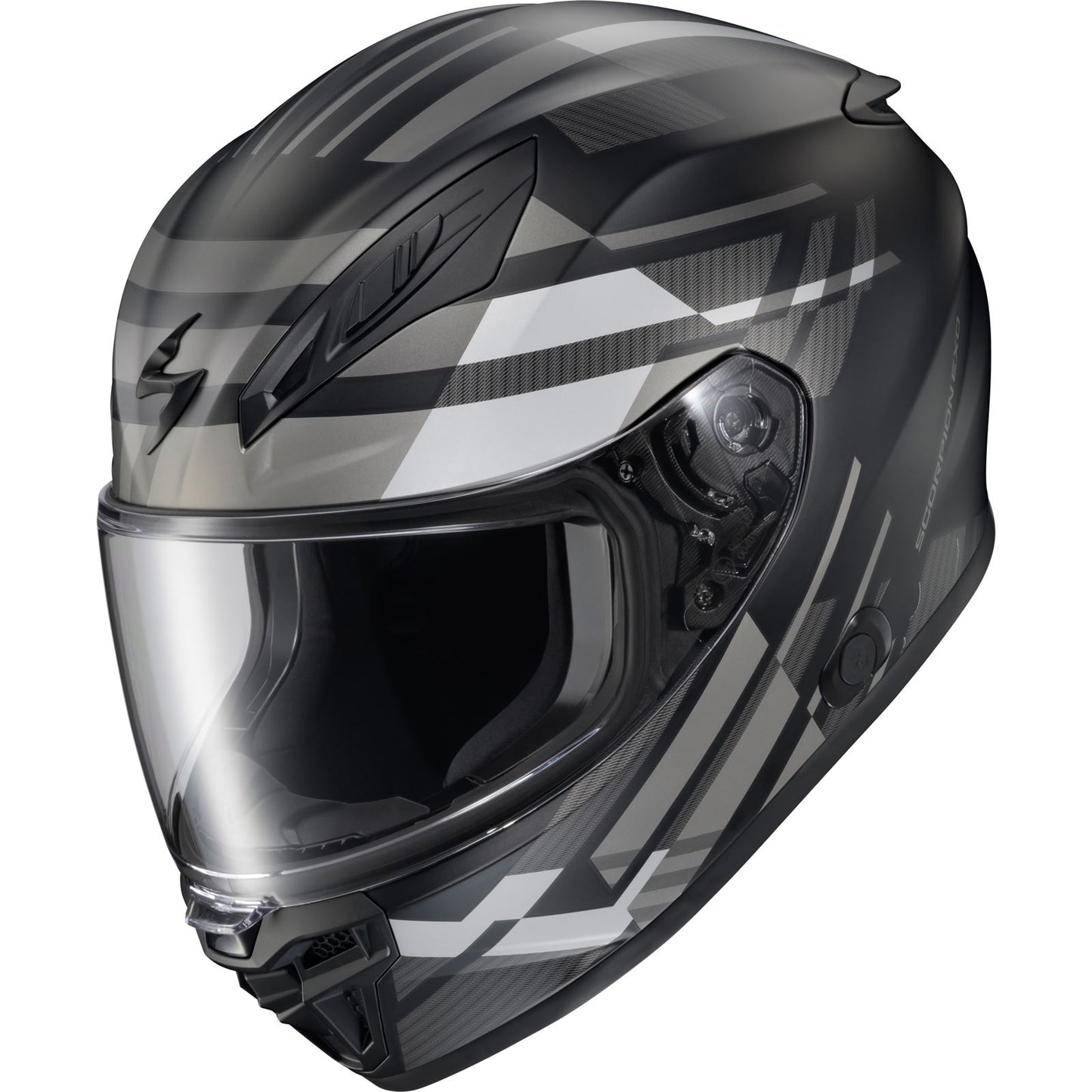 ScorpionEXO SCORPION EXO-R430 Full-Face Helmet - Paradox_1507496