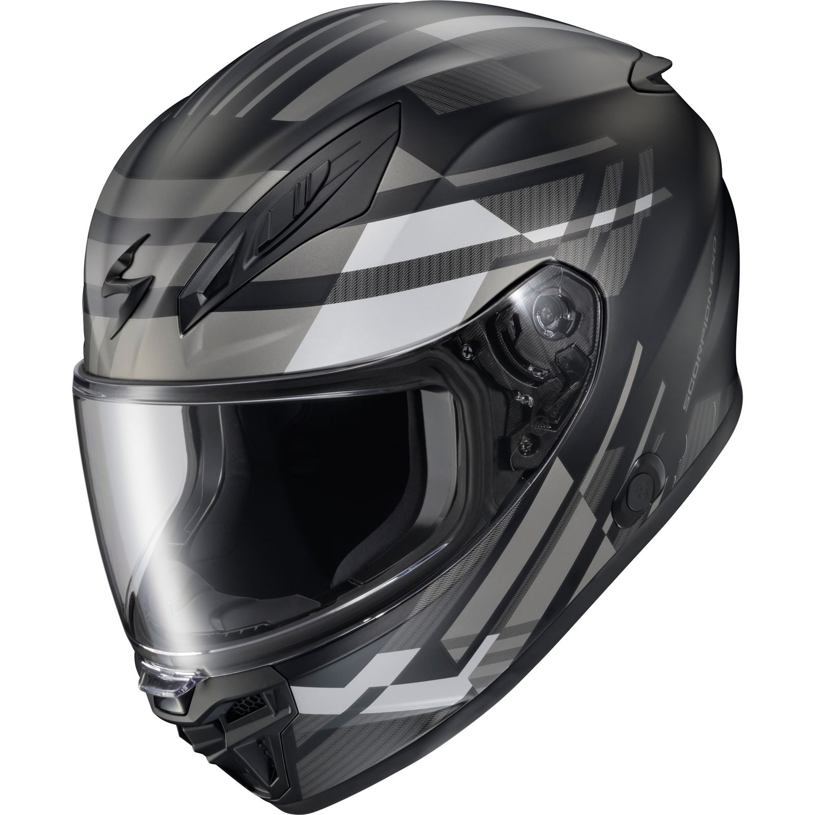 ScorpionEXO SCORPION EXO-R430 Full-Face Helmet - Paradox_1507496