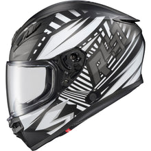 ScorpionEXO SCORPION EXO-R430 Full-Face Helmet - Head Trip_1512403