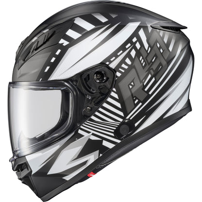 ScorpionEXO SCORPION EXO-R430 Full-Face Helmet - Head Trip_1512403
