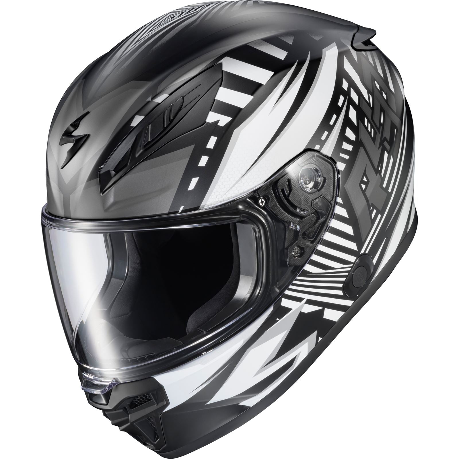 ScorpionEXO SCORPION EXO-R430 Full-Face Helmet - Head Trip_1512404