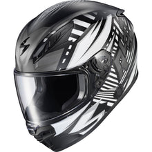 ScorpionEXO SCORPION EXO-R430 Full-Face Helmet - Head Trip_1512404