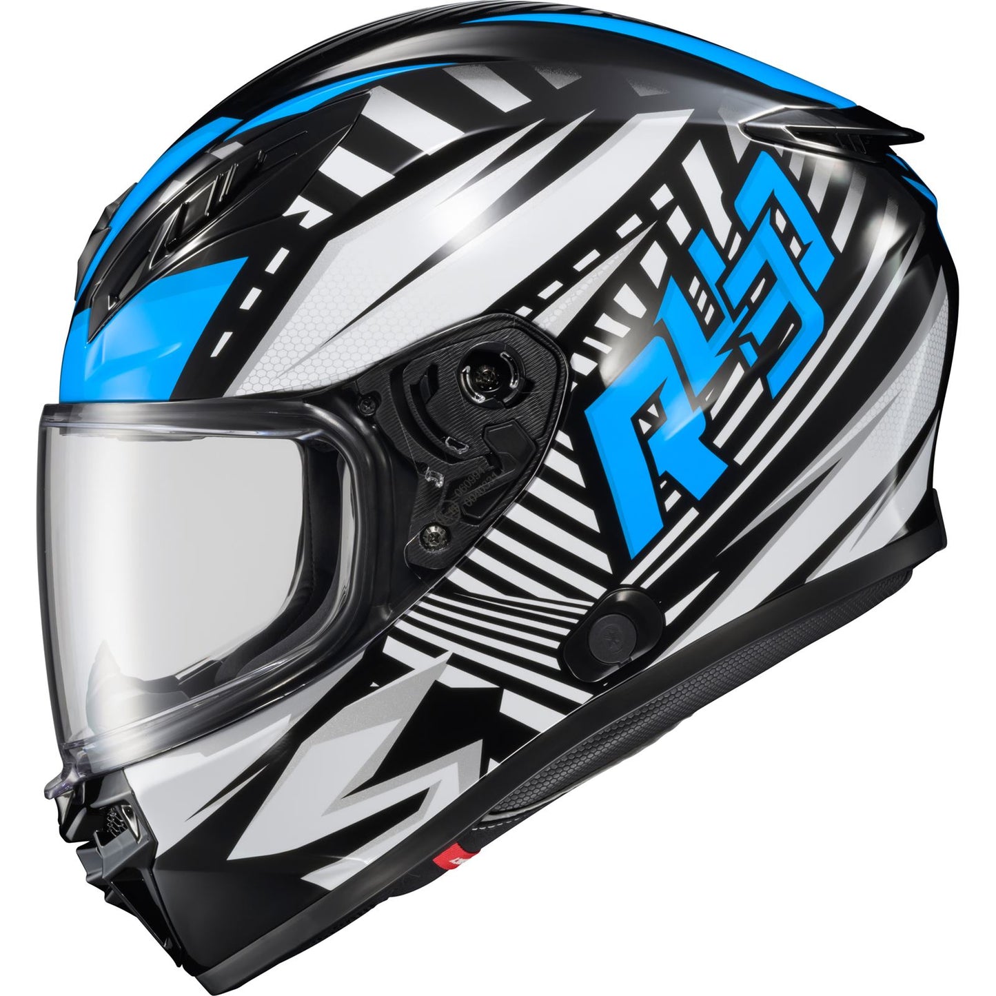 ScorpionEXO SCORPION EXO-R430 Full-Face Helmet - Head Trip_1512440