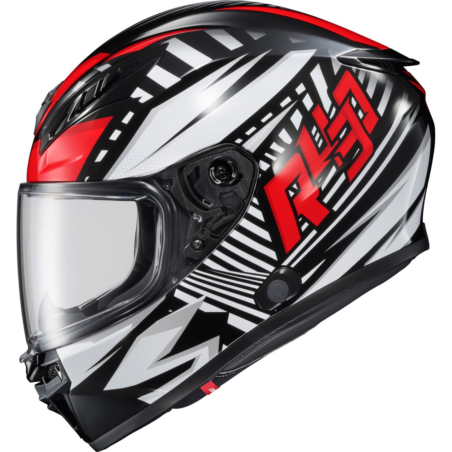 ScorpionEXO SCORPION EXO-R430 Full-Face Helmet - Head Trip_1512450