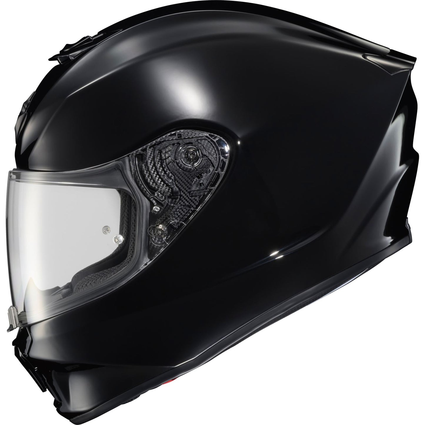 ScorpionEXO EXO-R330 Full-Face Helmet_1499679
