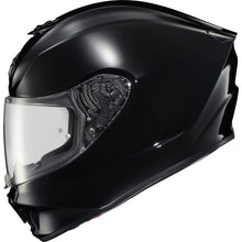 ScorpionEXO EXO-R330 Full-Face Helmet_1499679