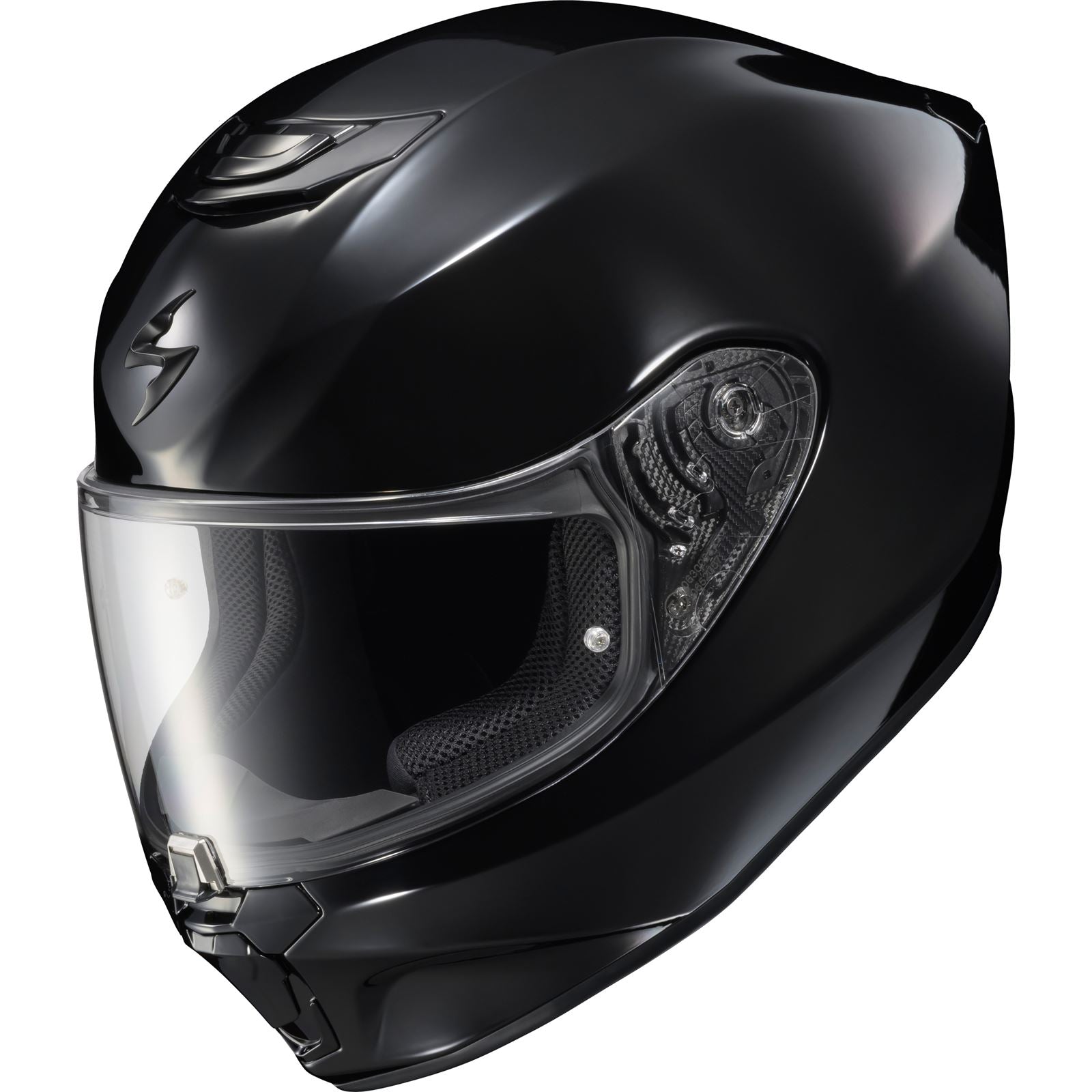 ScorpionEXO EXO-R330 Full-Face Helmet_1499607