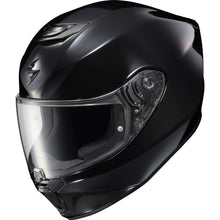 ScorpionEXO EXO-R330 Full-Face Helmet_1499607