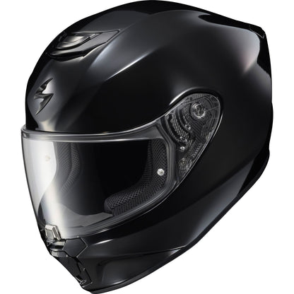 ScorpionEXO EXO-R330 Full-Face Helmet_1499607