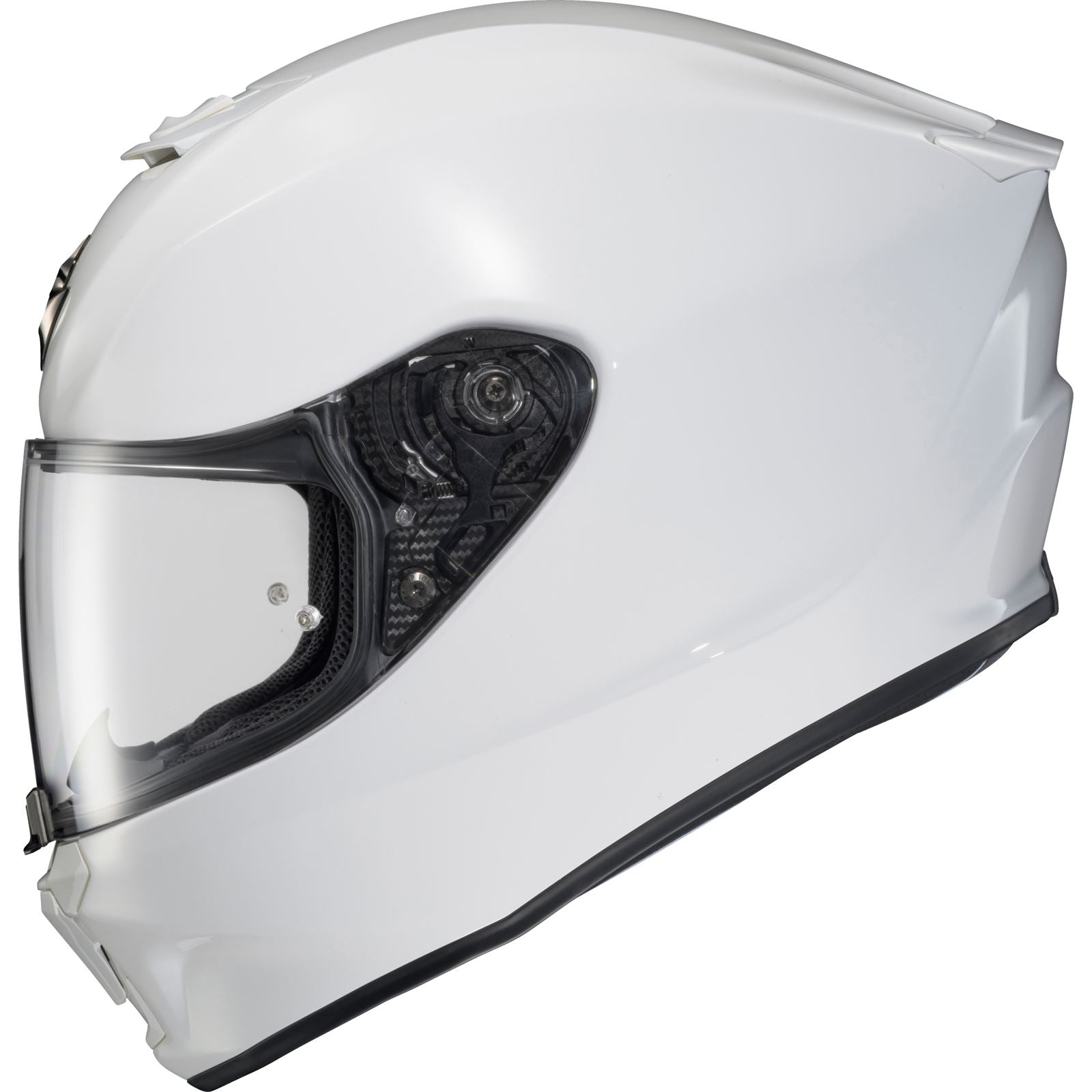 ScorpionEXO EXO-R330 Full-Face Helmet_1499620