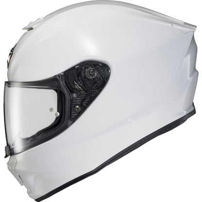 ScorpionEXO EXO-R330 Full-Face Helmet_1499620