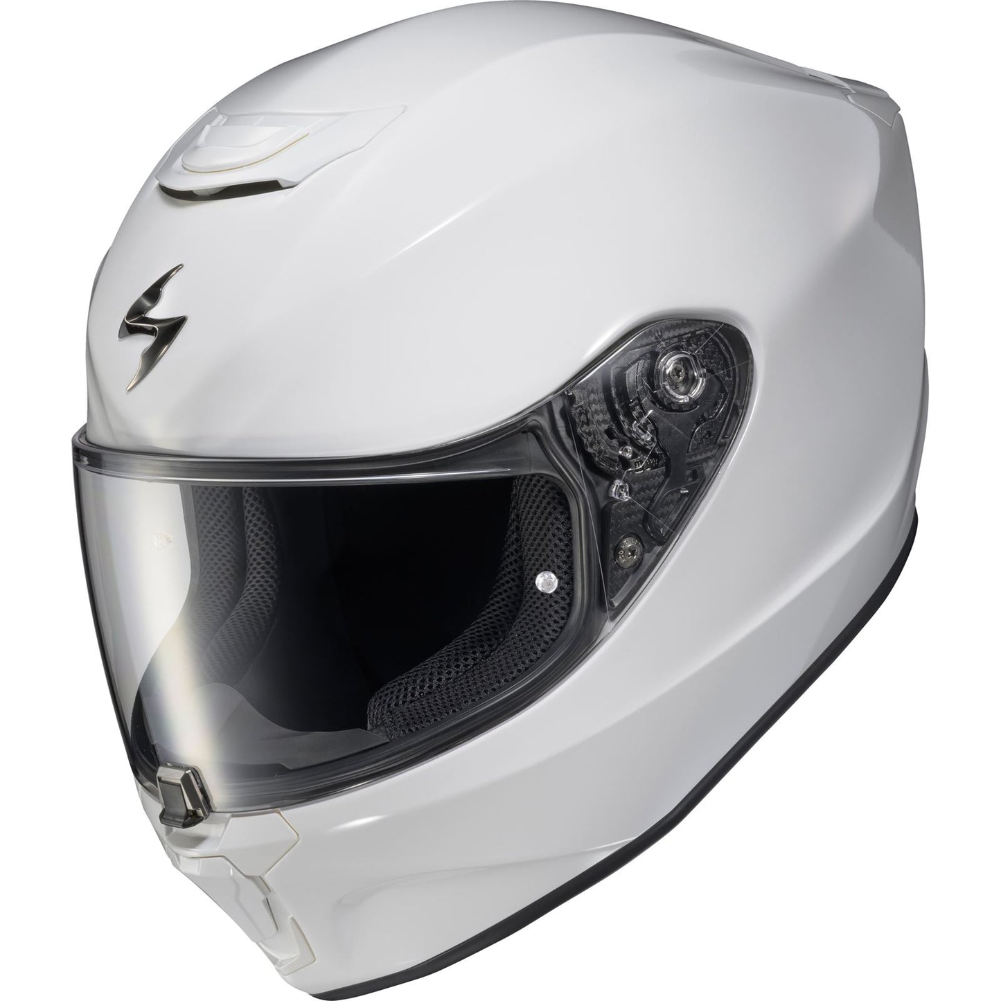 ScorpionEXO EXO-R330 Full-Face Helmet_1499621
