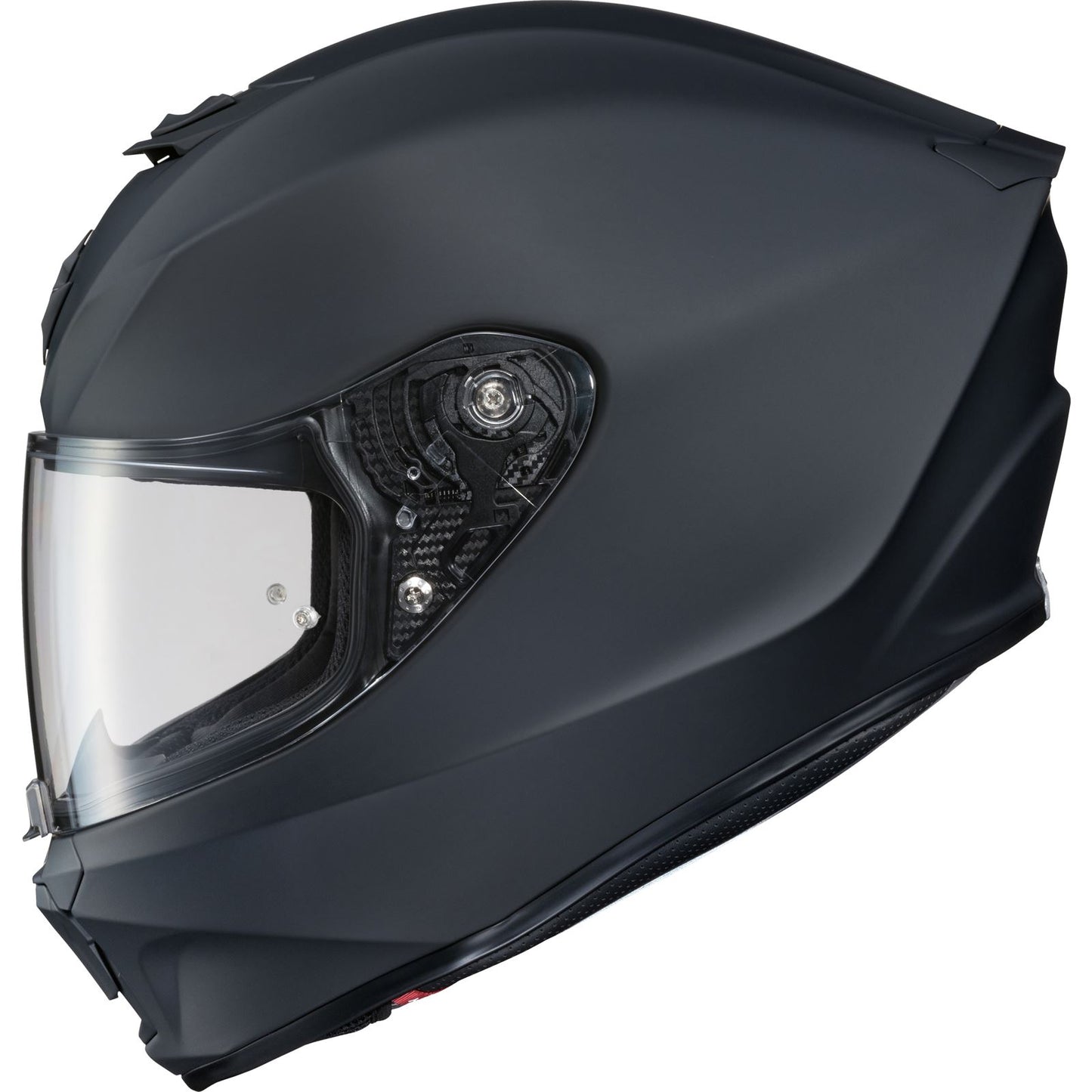 ScorpionEXO EXO-R330 Full-Face Helmet_1499588