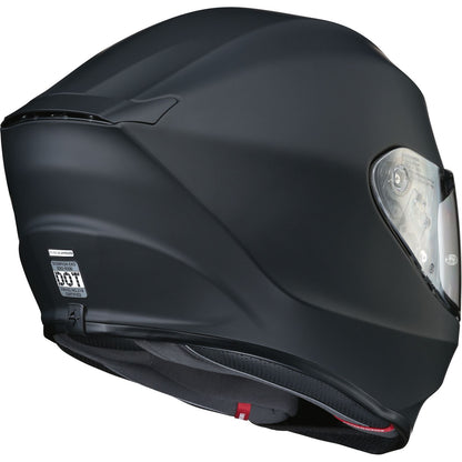 ScorpionEXO EXO-R330 Full-Face Helmet_1499589