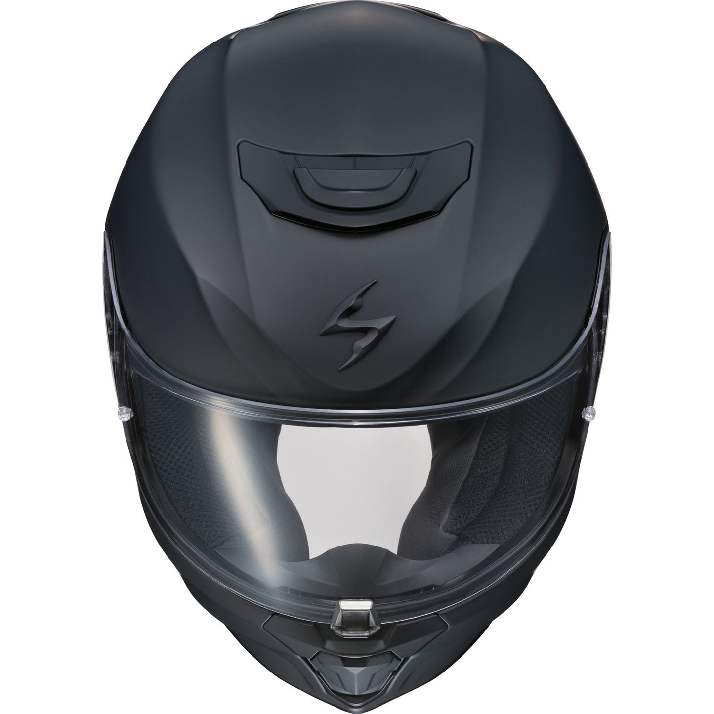 ScorpionEXO EXO-R330 Full-Face Helmet_1499590