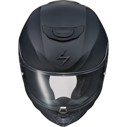 ScorpionEXO EXO-R330 Full-Face Helmet_1499590