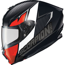 ScorpionEXO EXO-R330 Full-Face Helmet - Hawker_1499599