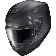 ScorpionEXO EXO-R330 Full-Face Helmet - Bender_1499671