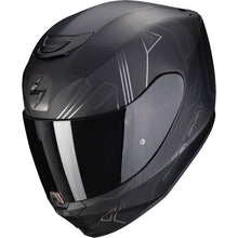 ScorpionEXO EXO-R330 Full-Face Helmet - Bender_1499672