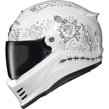 ScorpionEXO Covert FX Full-Face Helmet - The Litas 2_1499817