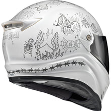 ScorpionEXO Covert FX Full-Face Helmet - The Litas 2_1499818