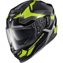 ScorpionEXO EXO-T520 Full-Face Helmet - Zuse_1499786