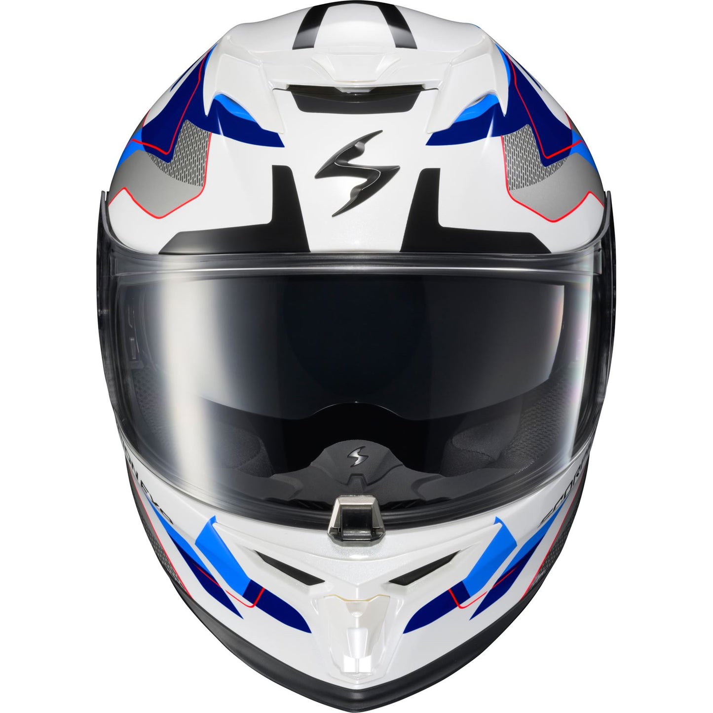 ScorpionEXO EXO-T520 Full-Face Helmet - Zuse_1499802
