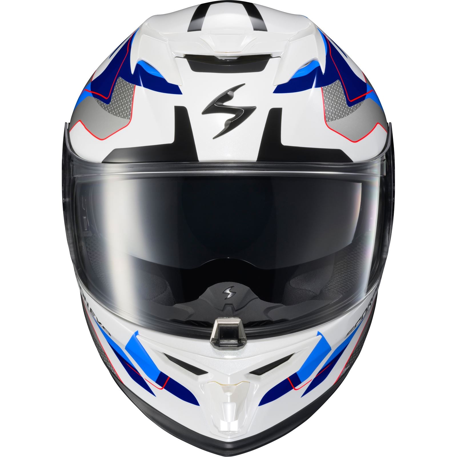 ScorpionEXO EXO-T520 Full-Face Helmet - Zuse_1499802
