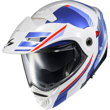 ScorpionEXO EXO-AT960 Modular Helmet - Monk_1499850