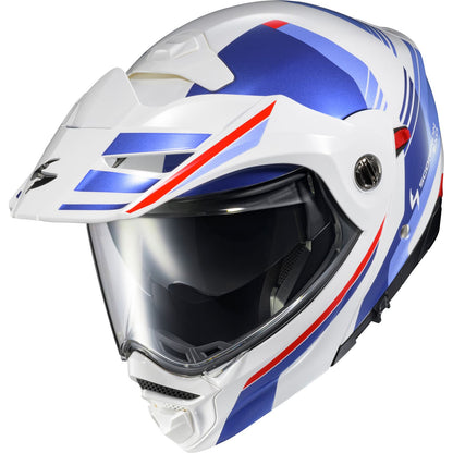 ScorpionEXO EXO-AT960 Modular Helmet - Monk_1499850