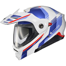 ScorpionEXO EXO-AT960 Modular Helmet - Monk_1499851
