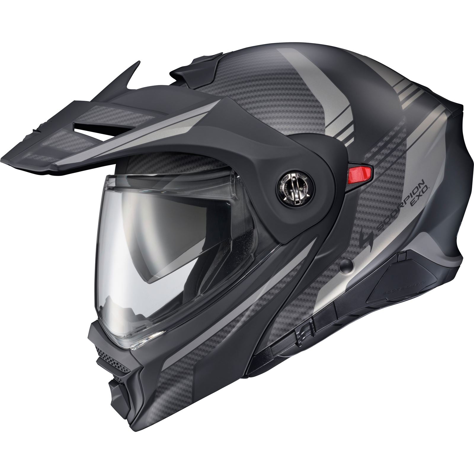 ScorpionEXO EXO-AT960 Modular Helmet - Monk_1499918