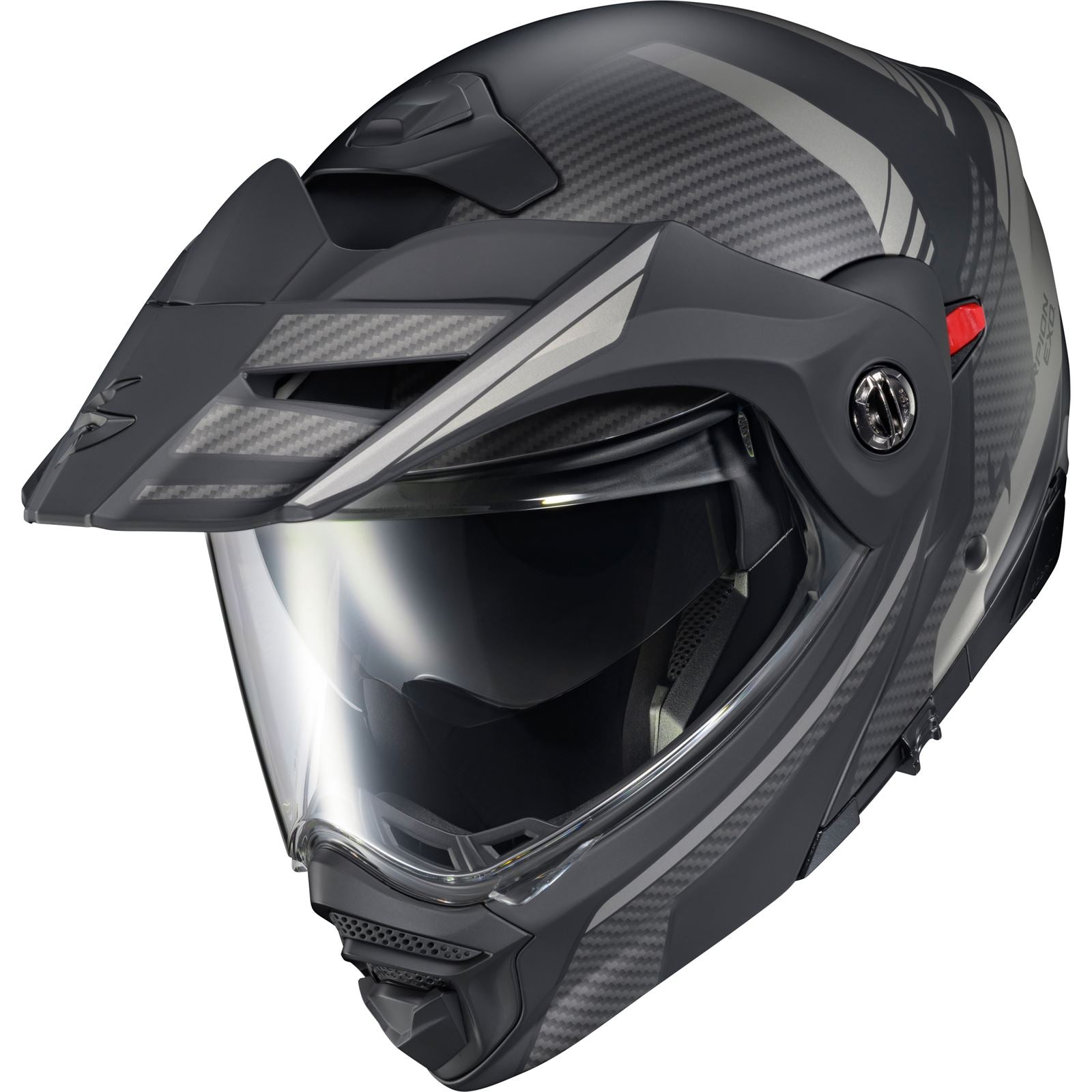ScorpionEXO EXO-AT960 Modular Helmet - Monk_1499920