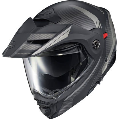 ScorpionEXO EXO-AT960 Modular Helmet - Monk_1499920