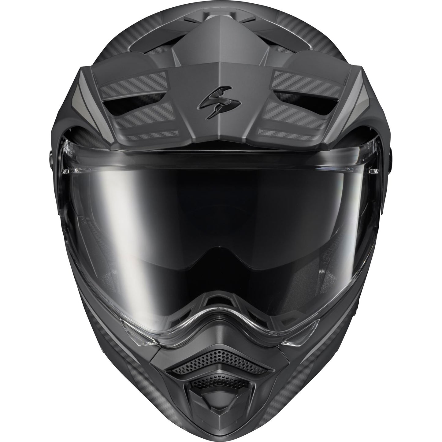 ScorpionEXO EXO-AT960 Modular Helmet - Monk_1499921