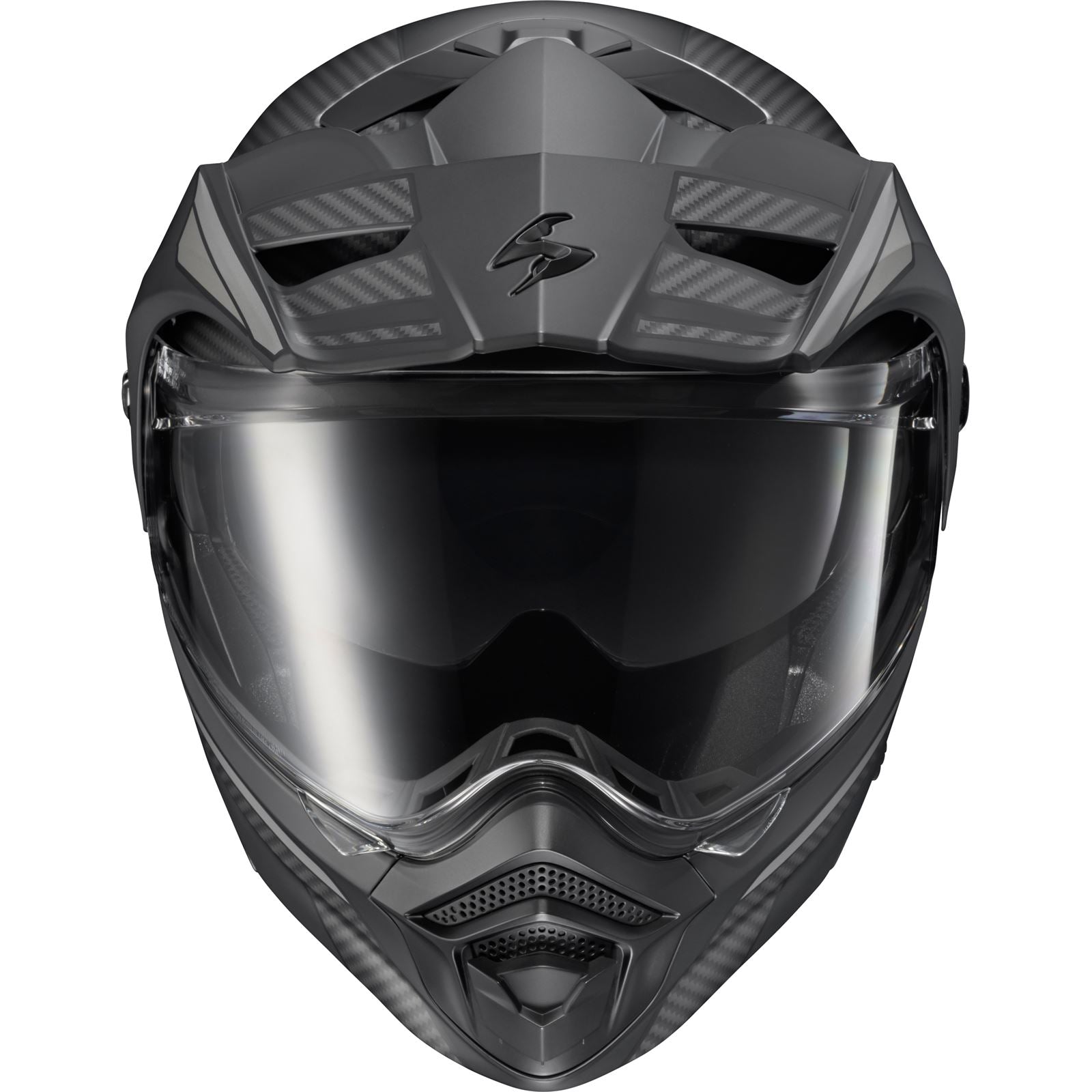 ScorpionEXO EXO-AT960 Modular Helmet - Monk_1499921