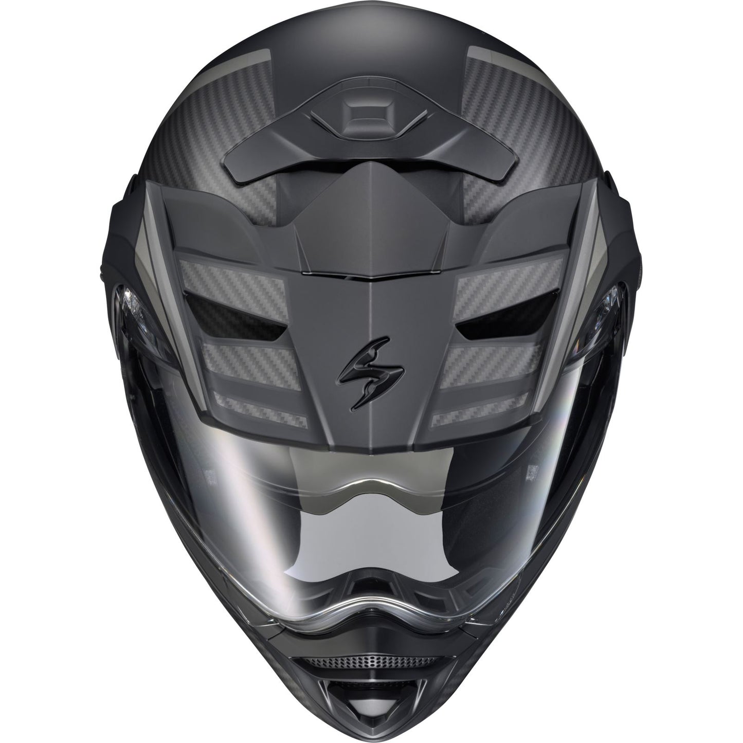 ScorpionEXO EXO-AT960 Modular Helmet - Monk_1499922