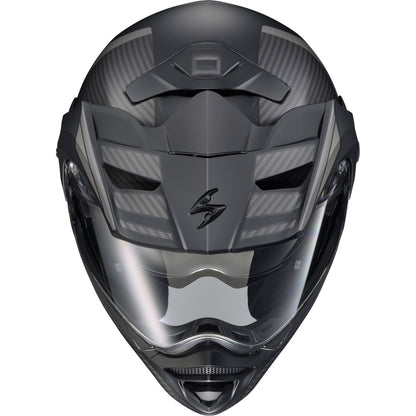 ScorpionEXO EXO-AT960 Modular Helmet - Monk_1499922
