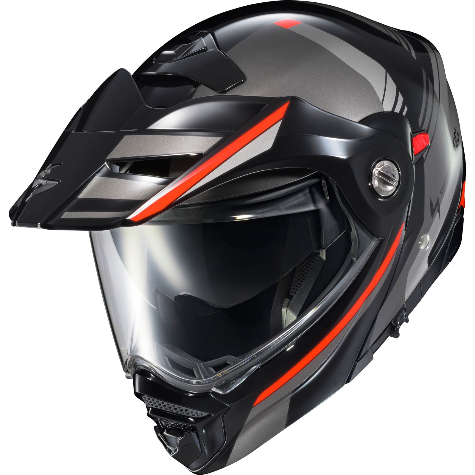 ScorpionEXO EXO-AT960 Modular Helmet - Monk_1499972