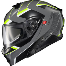 ScorpionEXO EXO-GT930 Transformer Helmet - Morph_1499934