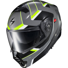 ScorpionEXO EXO-GT930 Transformer Helmet - Morph_1499935