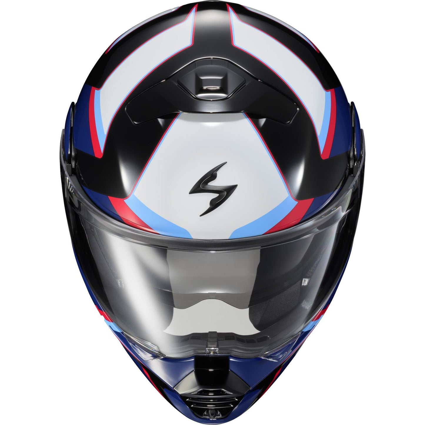ScorpionEXO EXO-GT930 Transformer Helmet - Morph_1499881