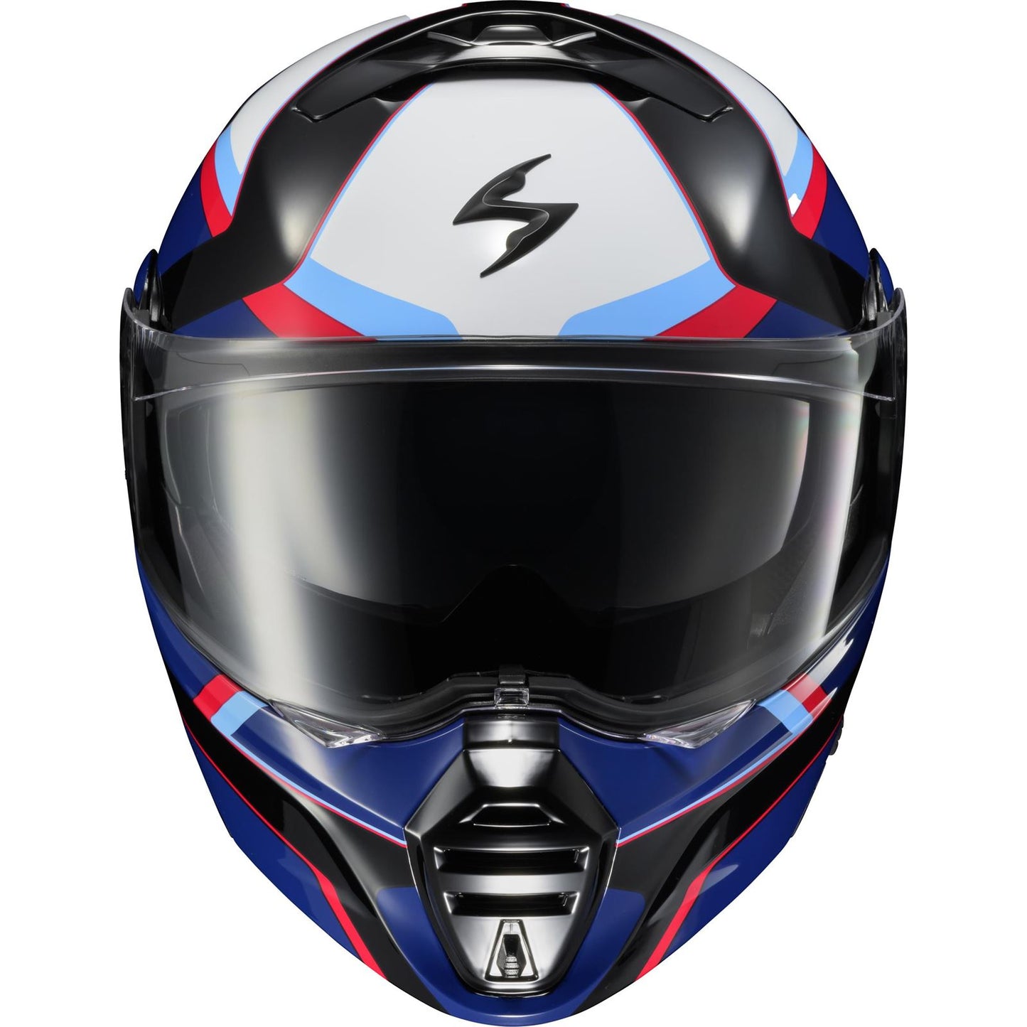 ScorpionEXO EXO-GT930 Transformer Helmet - Morph_1500079
