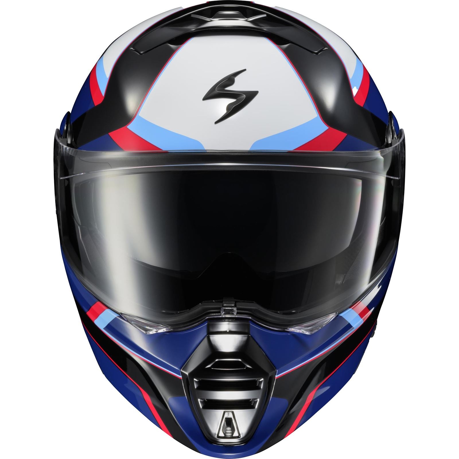 ScorpionEXO EXO-GT930 Transformer Helmet - Morph_1500079